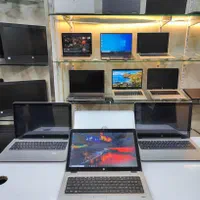 فروشگاه لپتاپ استوک وارداتی از امارات فروش حضوری