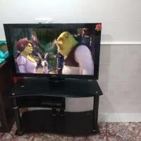 تلوزیون 42 صونی اصل