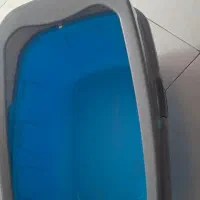 توالت گربه