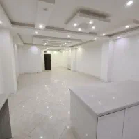 آپارتمان/۱۳۰متری/دو خواب/قرچک|اجارهٔ آپارتمان|قرچک, مهدیه|دیوار