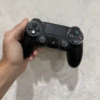 دسته ps4