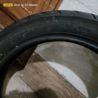 نصف قیمت( لاستیک،لوازم ۲۰۶،موتور ،دینام پمپ سالم