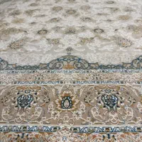 فرش ۴ متری ماشینی