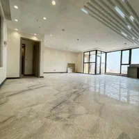 ۹۵متر*نقشه خطی رو نما*بدون دیوار مشترک*بلوار بعثت|فروش آپارتمان|تهران, جنت‌آباد مرکزی|دیوار