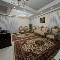 اجاره-آپارتمان-88-متری-نوساز-پیروزی-نبردشمالی