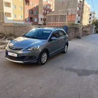 ام وی ام ۳۱۵ مدل ۹۷|خودرو سواری و وانت|کرمان, |دیوار