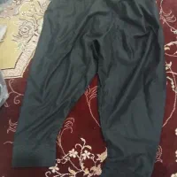 شلوار کردی