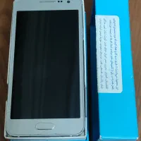 سامسونگ گلکسی A3|موبایل|مشهد, کلاهدوز|دیوار