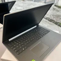لپتاپ Lenovo ip320