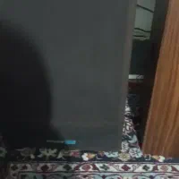 باند وینتج ۳۰ وات ۸ اهم