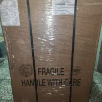 یخساز برما .یخ ساز