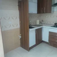 کابینت  آشپزخانه