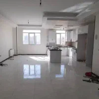 فروش-واحد-89-متری-چیتگرشمالی-چیتگر-ویلاشهر