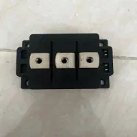 igbt|قطعات و لوازم جانبی رایانه|تبریز, |دیوار