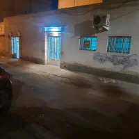 اجاره مکان وسیع اداری در هم کف