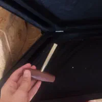 سنتور|سازهای سنتی|شیراز, پودنک|دیوار