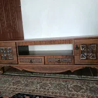 میزتلویزیون