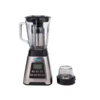 مخلوط کن سایا مدل کارن آکبند