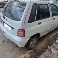 ۱۱۱ se مدل ۹۵|خودرو سواری و وانت|لاهیجان, طالقانی|دیوار