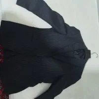 کت و شلوار نو