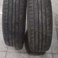 لاستیک ۱۸۵ رینگ ۱۴