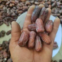 اجاره مغازه ۱۲۰۰ متری|اجارهٔ مغازه و غرفه|داراب, |دیوار