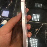 13normal 256Gb|موبایل|قم, نیروگاه|دیوار