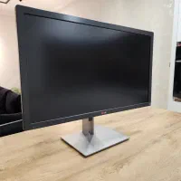 مانیتور ۲۷ اینچ LG 2k