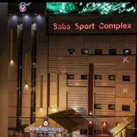 به تعدادی منشی جهت همکاری در باشگاه ورزشی