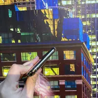 اپل iPhone 11 Pro با حافظهٔ ۲۵۶ گیگابایت|موبایل|تهران, اقدسیه|دیوار