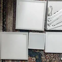 پنل سقفی