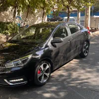 اریزو ۵ تربور / arzio 5