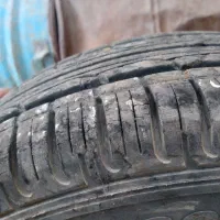 لوازم یدک ماشین|قطعات یدکی و لوازم جانبی|ملایر, |دیوار