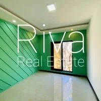 ویلای-تک-کلید-نخورده-نفت-گاز