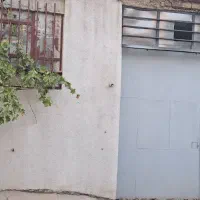 اجاره کارگاه۱۰۰ متری در سولقان|اجارهٔ دفتر صنعتی، کشاورزی، تجاری|کن, |دیوار