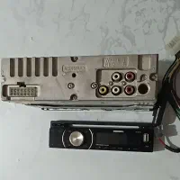 ضبط و قالپاق و لاستیک|قطعات یدکی و لوازم جانبی|اصفهان, قائمیه|دیوار