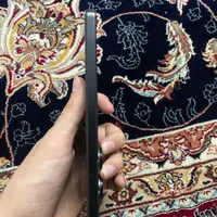 گوشی پوکو m 6 pro 512|موبایل|تهران, عبدل‌آباد|دیوار