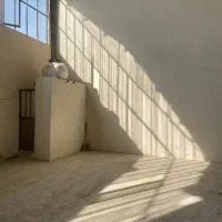 اجاره-سوله-100-متری