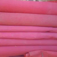 موکت درحد نو