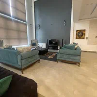 باغ ویلا مدرن ۱۵۰۰ متری با کنتور برق|فروش خانه و ویلا|آبسرد, |دیوار