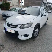 کوییک ساده مدل۱۴۰۰