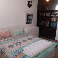 آپارتمان حاشیه پارس|فروش آپارتمان|مشهد, شهید بهشتی|دیوار