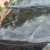 ام جی ۶ مگنت