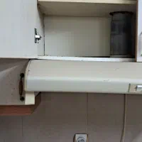 کابینت ام دی اف