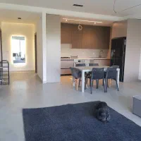 اپارتمانتث تک واحدی/نوساز/کد۴۰۹۳/حبوباتی|اجارهٔ آپارتمان|رویان, |دیوار