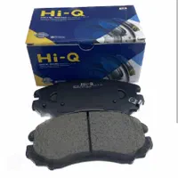 لنت پلاس ، مرکز لنت ترمز|قطعات یدکی و لوازم جانبی|اسلامشهر, صادقیه|دیوار