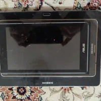 سه عدد تبلت اوراقی