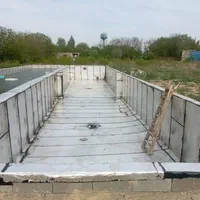 نصب و پخش ایزوگام و آسفالت|خدمات پیشه و مهارت|نظرآباد, نظرآباد|دیوار