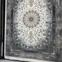 فرش گالری فرش قصر ارسال سراسر کشور|فرش|برازجان, |دیوار