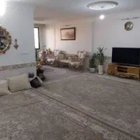 فروش مغازه و واحد مسکونی شهرک اندیشه